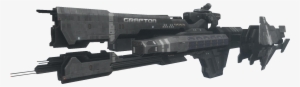 Hr Unscfrigate Grafton - Unsc Frigates