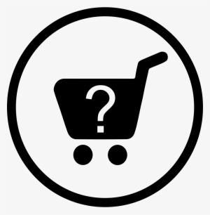Png File - Icon