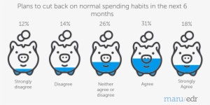 Where Spending Cuts Will Hit The Hardest - Cartoon