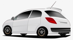 Dos And Don'ts Of Buying At Govt Government Сar Auctions - Car