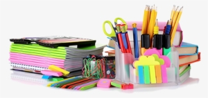 Supplies For The Office, School, Home & More - Supplies Office