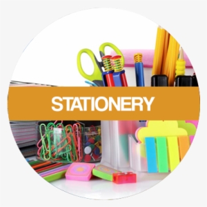 Stationery Supplies Guernsey Stationery Supplies Guernsey - Stationery