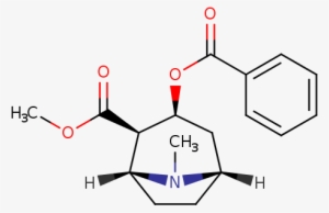Thumb - 2 Amino 2 5 Dichlorobenzophenone