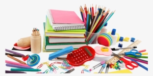 All Kinds Of Commercial Printing And - Stationery Supplies For Schools