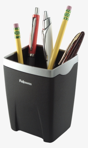 Office Suites™ Pencil Cup