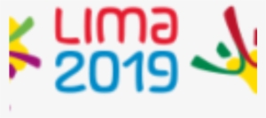 Us Pan Am Selection Trials Confirmed - Juegos Panamericanos Lima 2019