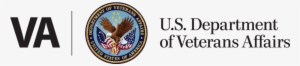 The Senate On Monday Confirmed David Shulkin, M - Va Us Department Of Veterans Affairs