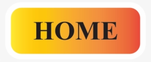 Lee Corp Homes