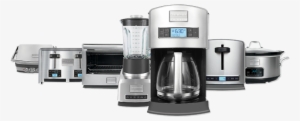 Kitchen Appliances - Frigidaire Professional 4-slice Wide Slot Toaster (frigidaire