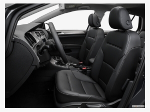 Research The 2016 Volkswagen Golf In Newport News - Executive Car