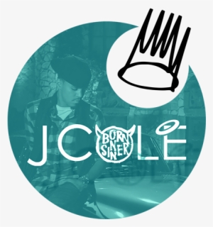 J Cole PNG & Download Transparent J Cole PNG Images for Free - NicePNG