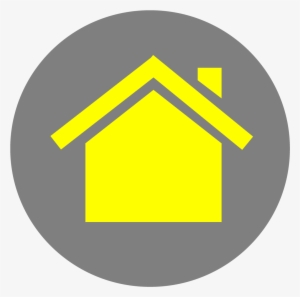 Home New - Loans Icons Red Png