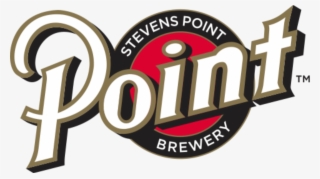 Your Cart - Stevens Point Brewery Logo