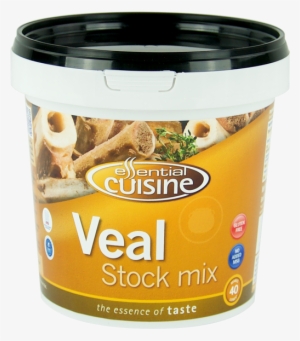Products Stock Mix Vegetable - Stock Mix