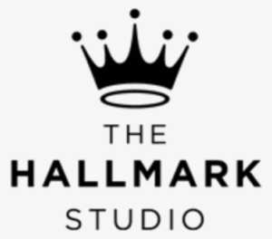 The Hallmark Studios - Hallmark Channel
