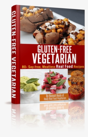 Gluten Free Veg 3d Rendered - Gluten-free Diet