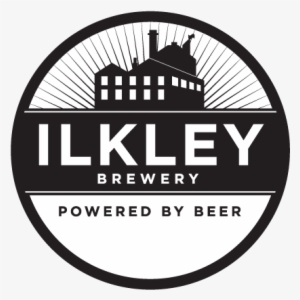loading - - ilkley brewery