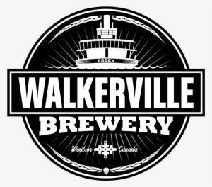 walkerville brewery - walkerville brewery premium lager
