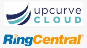 Unlock Your Company's Potential - Connectcentral 2018