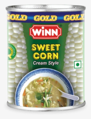 Can 400g - Cock-a-leekie Soup