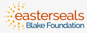Must Raise A Minimum Of $3,000 - Easter Seals Blake Foundation