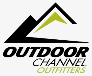 Superfan Randy Brightman Discovers Savings And Flexibility - Outdoor Channel Logo Png