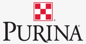 Purina Logo Food Logos, Png Format, Quilt Patterns, - Land O Lakes Purina Logo
