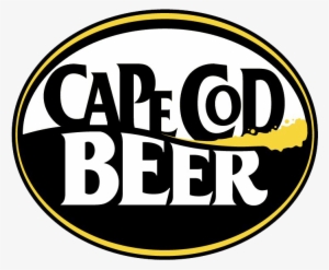 A Day Of Oysters & Beer - Cape Cod Beer