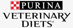 Purina Veterinary Diets - Purina Veterinary Diet Canine Nf