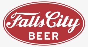 Contact Us 901 E - Falls City Beer
