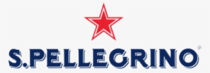 San Pellegrino Logo - Nestle S Pellegrino Logo