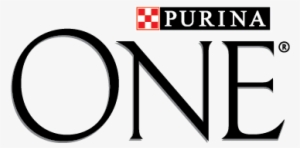 Purina One - Purina One Cat Logo