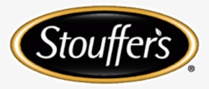 Stouffer's Logo - Nestle Stouffers Logo