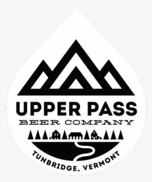 Upper Pass Brewing