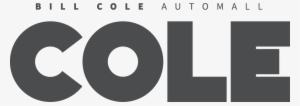 Bill Cole Auto Mall Logo - Bill Cole Automall Ashland