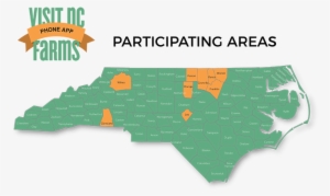 Back To Top - Nc Rural Center Map