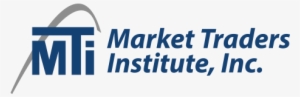 Our Next Live Webinar Is Starting Soon - Market Traders Institute