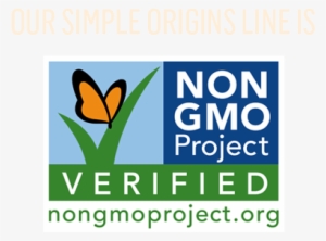 Non Gmo Project Verified - Tummydrops Ginger (bag Of 30 Individually Wrapped Drops)