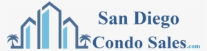 Presented By - Sangeet Natak Academy Logo