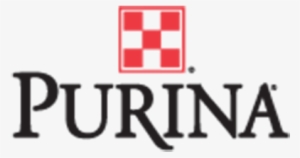 Purina Logo - Purina Feed