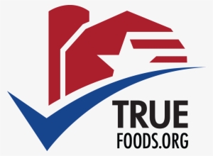 True Foods™ - Food