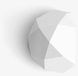Ball-1024x1024 - Triangle