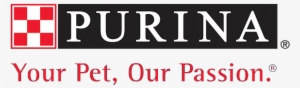 Purina Logo - Purina Dog Food Logo