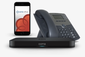 Voip Phone System At Home For Work - Ip Phone For Small Businesses