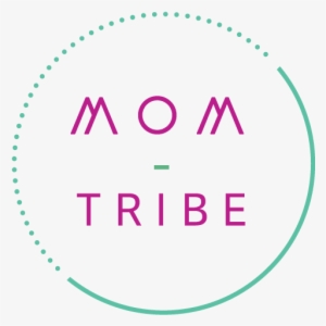 Fall 2018 Session Starting Soon - Mom Tribe