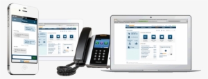 Ringcentral