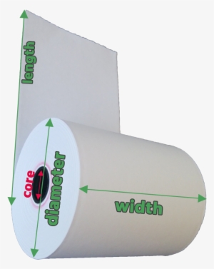 Paper