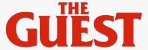 The Guest Image
