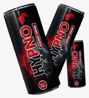 Hypno Energy Drinks Distributor & Supplier - Hypno Energy Drink Price