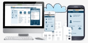 Ringcentral Professional - Business